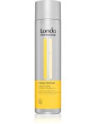 Londa Professional Visible Repair дълбоко регенериращ балсам за химически третирана коса 250 мл.
