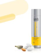 Londa Professional Visible Repair дълбоко регенериращ балсам за химически третирана коса 250 мл.