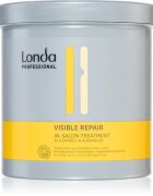 Londa Professional Visible Repair интензивна грижа за увредена коса 750 мл.