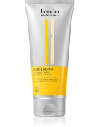 Londa Professional Visible Repair маска за увредена и боядисана коса 200 мл.