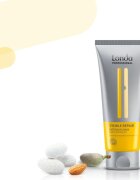 Londa Professional Visible Repair маска за увредена и боядисана коса 200 мл.