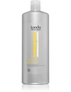 Londa Professional Visible Repair подсилващ шампоан за увредена коса 1000 мл.