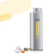 Londa Professional Visible Repair подсилващ шампоан за увредена коса 1000 мл.