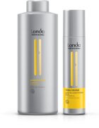 Londa Professional Visible Repair подсилващ шампоан за увредена коса 1000 мл.