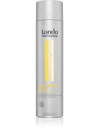 Londa Professional Visible Repair подсилващ шампоан за увредена коса 250 мл.