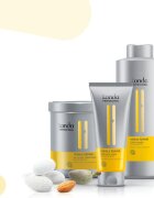 Londa Professional Visible Repair подсилващ шампоан за увредена коса 250 мл.