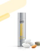 Londa Professional Visible Repair подсилващ шампоан за увредена коса 250 мл.