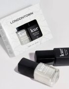 LONDONTOWN Conceal + Go Duo комплект лак за нокти