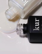 LONDONTOWN Conceal + Go Duo комплект лак за нокти