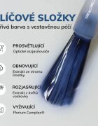 LONDONTOWN Conceal + Go Duo комплект лак за нокти