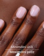 LONDONTOWN Conceal + Go Duo комплект лак за нокти
