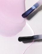 LONDONTOWN Conceal + Go Pink комплект лак за нокти