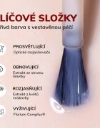LONDONTOWN Conceal + Go Pink комплект лак за нокти