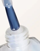 LONDONTOWN Kur Fresh Glow продукт за премахване на кожичката около ноктите без ацетон 12 мл.