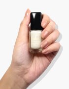 LONDONTOWN Kur Fresh Glow продукт за премахване на кожичката около ноктите без ацетон 12 мл.