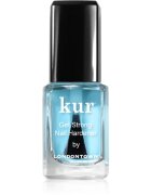 LONDONTOWN Kur Get Strong Nail Hardener стягаща грижа за нокти 12 мл.