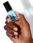 LONDONTOWN Kur Get Strong Nail Hardener стягаща грижа за нокти 12 мл.