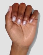 LONDONTOWN Kur Illuminating Nail Concealer озаряващ лак за нокти цвят Quartz 12 мл.