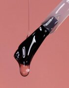 LONDONTOWN Kur Luxe Length Nail Gloss подсилващ лак за салби и увредени нокти 12 мл.