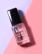 LONDONTOWN Kur Nail Hardener & Base Coat базов лак за нокти 12 мл.