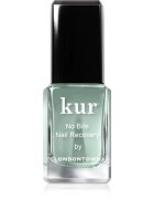 LONDONTOWN Kur No Bite Nail Recovery горчив лак против гризане на нокти 12 мл.