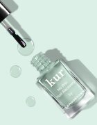 LONDONTOWN Kur No Bite Nail Recovery горчив лак против гризане на нокти 12 мл.