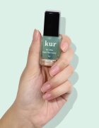 LONDONTOWN Kur No Bite Nail Recovery горчив лак против гризане на нокти 12 мл.
