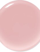 LONDONTOWN Kur Perfecting Nail Veil укрепващ лак за нокти цвят 4 12 мл.