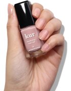 LONDONTOWN Kur Perfecting Nail Veil укрепващ лак за нокти цвят 4 12 мл.
