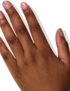 LONDONTOWN Kur Perfecting Nail Veil укрепващ лак за нокти цвят 4 12 мл.