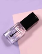LONDONTOWN Kur Protective Top Coat горен лак за нокти 12 мл.