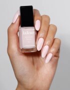 LONDONTOWN Lakur дълготраен лак за нокти цвят Macaroon at Noon 12 мл.