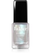 LONDONTOWN Lakur дълготраен лак за нокти цвят Moonstone 12 мл.