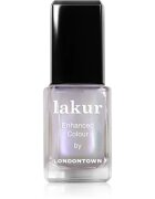 LONDONTOWN Lakur дълготраен лак за нокти цвят Pixi 12 мл.