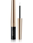 Long4Lashes Eyebrow Densifying Serum серум за растеж за вежди 3 мл.