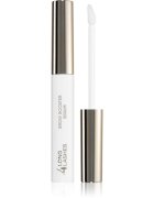 Long4Lashes Eyebrow серум за растеж за вежди 3 мл.