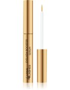 Long4Lashes Eyelash Booster серум за мигли за нощ 3 мл.