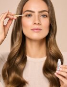 Long4Lashes Eyelash Booster серум за мигли за нощ 3 мл.