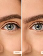 Long4Lashes Eyelash Booster серум за мигли за нощ 3 мл.