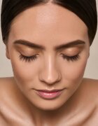 Long4Lashes Eyelash Booster серум за мигли за нощ 3 мл.