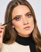 Long4Lashes Fabulash спирала за удъжаване извиване и обем цвят Black 10 мл.
