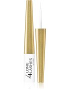 Long4Lashes Lash серум за подсилване и растеж на мигли 3 мл.