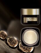 L’Oréal Paris Age Perfect Cell Renew дневен крем против бръчки SPF 30 50 мл.