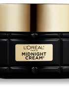 L’Oréal Paris Age Perfect Cell Renew Midnight регенериращ нощен крем 50 мл.