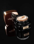 L’Oréal Paris Age Perfect Cell Renew Midnight регенериращ нощен крем 50 мл.