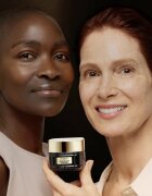 L’Oréal Paris Age Perfect Cell Renew Midnight регенериращ нощен крем 50 мл.