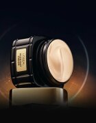 L’Oréal Paris Age Perfect Cell Renew Midnight регенериращ нощен крем 50 мл.
