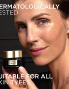 L’Oréal Paris Age Perfect Cell Renew Midnight регенериращ нощен крем 50 мл.