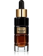 L’Oréal Paris Age Perfect Cell Renew Midnight регенериращ серум за лице 30 мл.