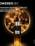 L’Oréal Paris Age Perfect Cell Renew Midnight регенериращ серум за лице 30 мл.